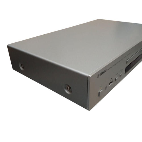 Yamaha Cd Sacd Player Cd/Usb Cd-S300