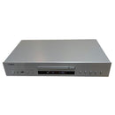Yamaha Cd Sacd Player Cd/Usb Cd-S300
