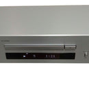 Yamaha Cd Sacd Player Cd/Usb Cd-S300