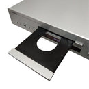 Yamaha Cd Sacd Player Cd/Usb Cd-S300