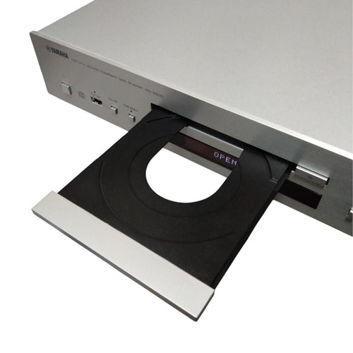 Yamaha Cd Sacd Player Cd/Usb Cd-S300