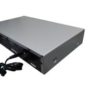 Yamaha Cd Sacd Player Cd/Usb Cd-S300
