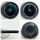 Nikon Digital Slrs D5200 Dx Nikkor 2