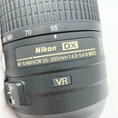 Nikon Digital Slrs D5200 Dx Nikkor 2