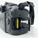 Nikon Digital Slrs D5200 Dx Nikkor 2