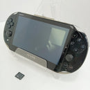 Playstation Vita Consoles 6M7449C3R Ps Sony Pch-2000