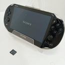 Playstation Vita Consoles 6M7449C3R Ps Sony Pch-2000