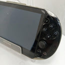 Playstation Vita Consoles 6M7449C3R Ps Sony Pch-2000