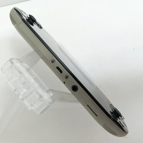 Playstation Vita Consoles 6M7449C3R Ps Sony Pch-2000