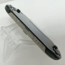 Playstation Vita Consoles 6M7449C3R Ps Sony Pch-2000