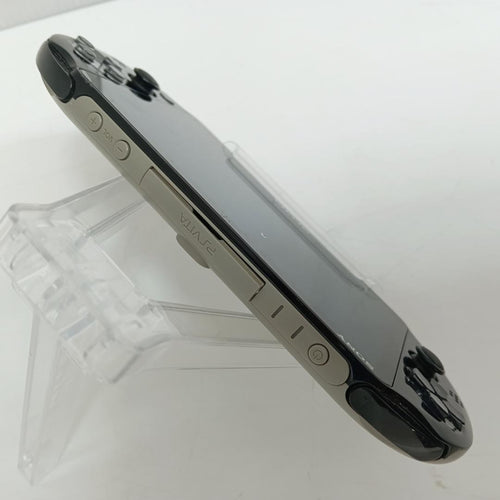 Playstation Vita Consoles 6M7449C3R Ps Sony Pch-2000