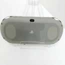 Playstation Vita Consoles 6M7449C3R Ps Sony Pch-2000