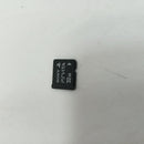 Playstation Vita Consoles 6M7449C3R Ps Sony Pch-2000