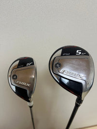Yamaha Other 2 Rmx 2018 5W 17 4Ut 22 Sr