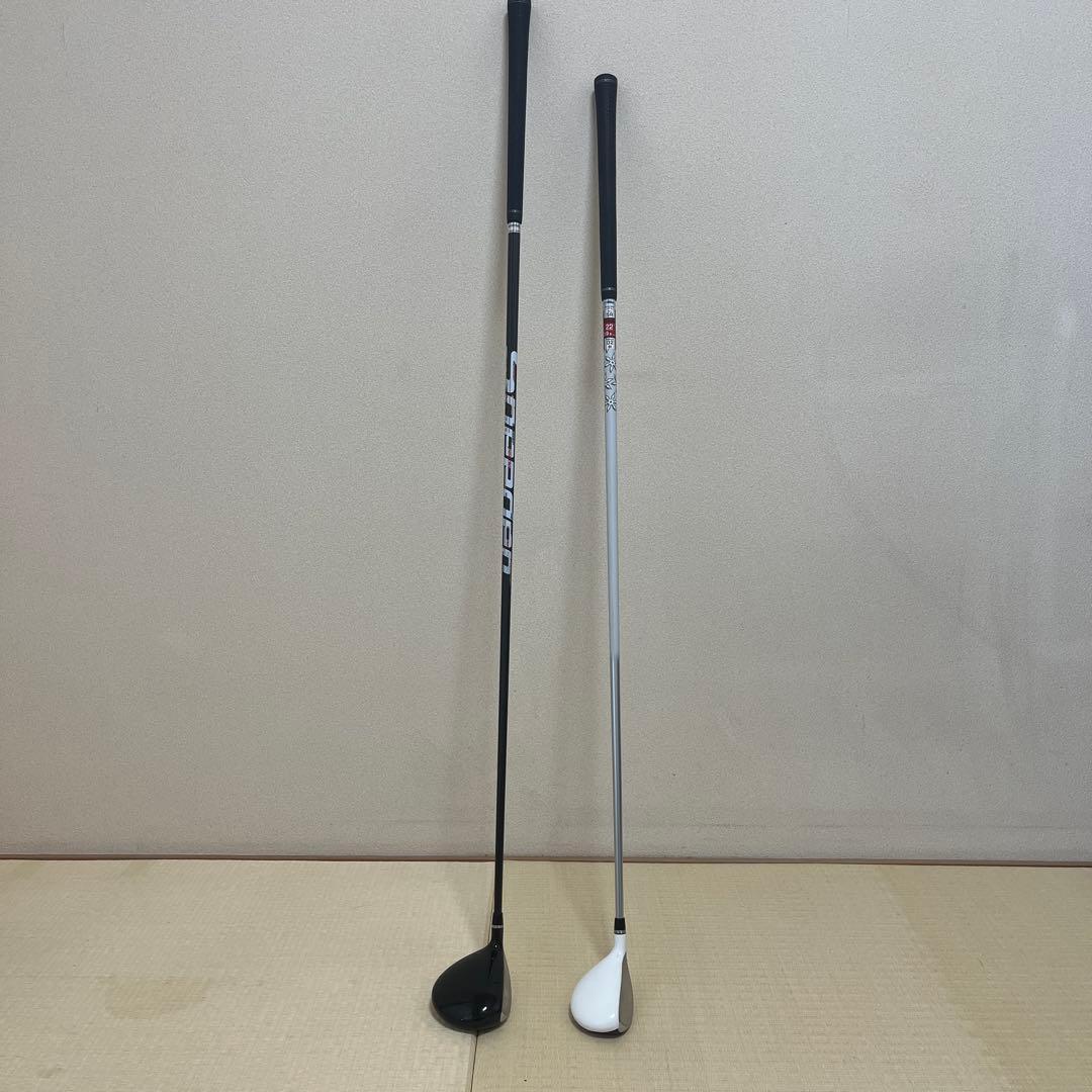 Yamaha Other 2 Rmx 2018 5W 17 4Ut 22 Sr
