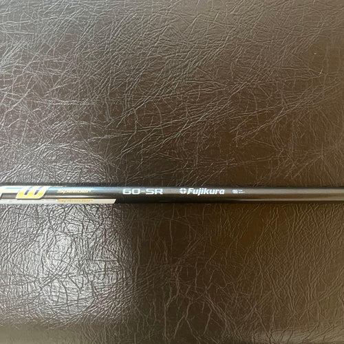 Yamaha Other 2 Rmx 2018 5W 17 4Ut 22 Sr