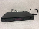 Other Fm/Am Denon Tu-1500Ae
