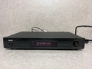 Other Fm/Am Denon Tu-1500Ae