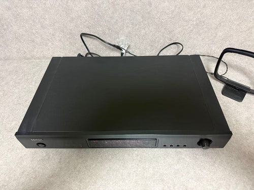 Other Fm/Am Denon Tu-1500Ae