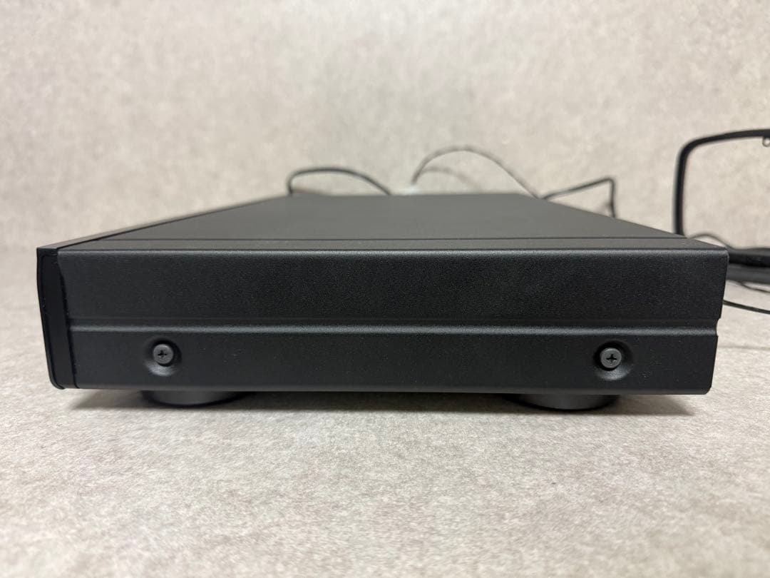 Other Fm/Am Denon Tu-1500Ae