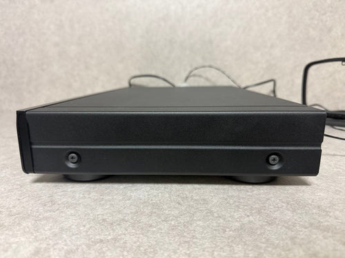 Other Fm/Am Denon Tu-1500Ae