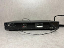 Other Fm/Am Denon Tu-1500Ae