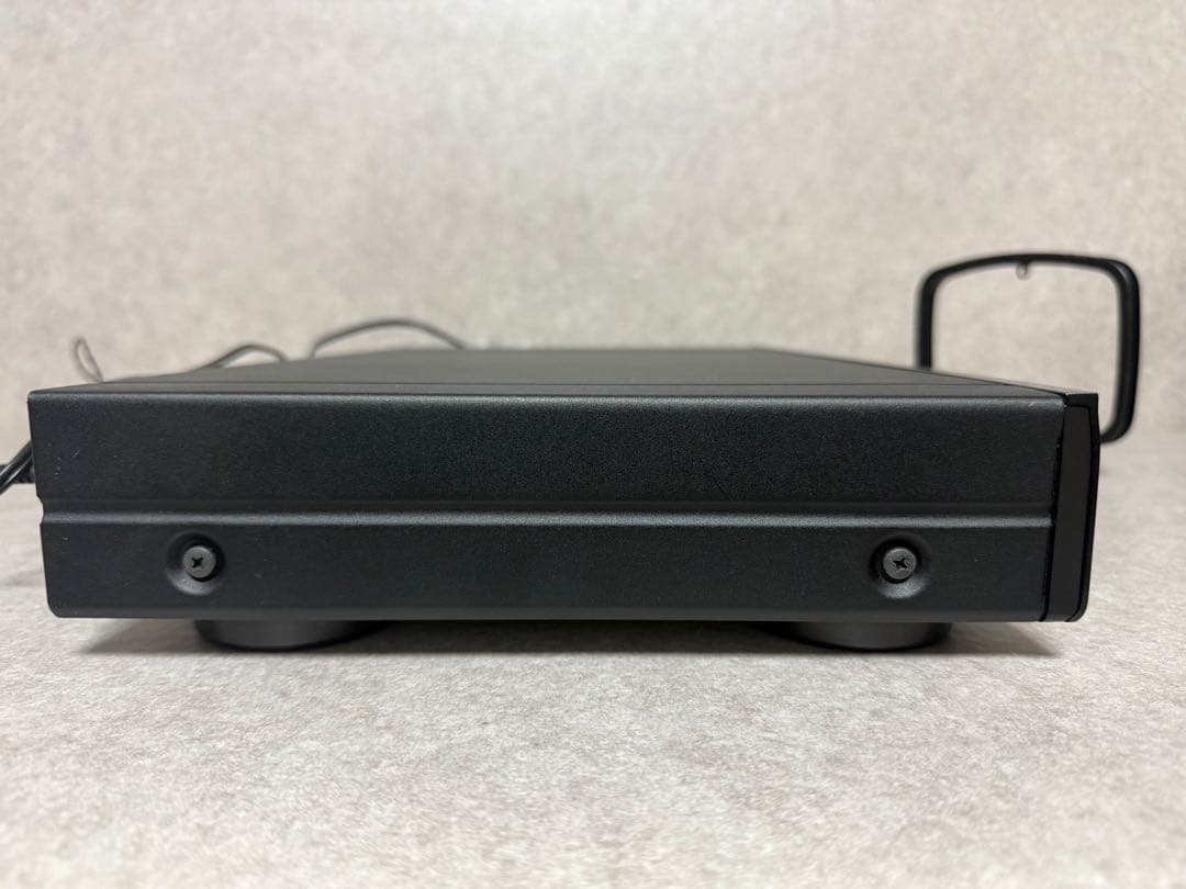 Other Fm/Am Denon Tu-1500Ae