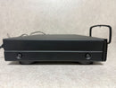 Other Fm/Am Denon Tu-1500Ae