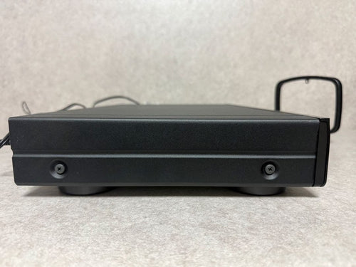 Other Fm/Am Denon Tu-1500Ae
