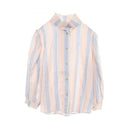 Loewe Long Sleeve Used A