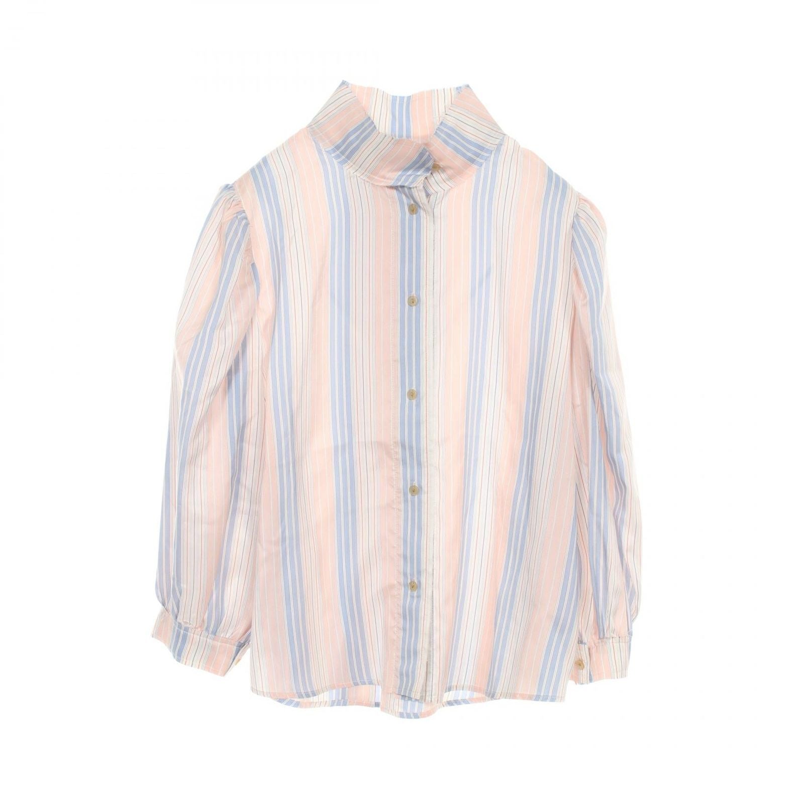 Loewe Long Sleeve Used A