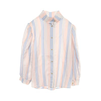 Loewe Long Sleeve Used A