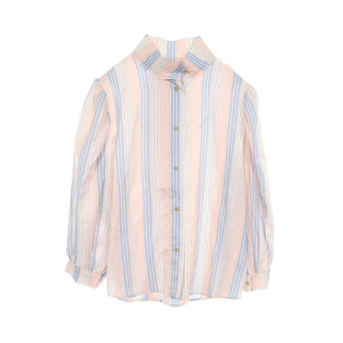 Loewe Long Sleeve Used A
