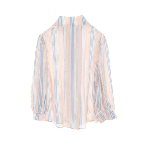 Loewe Long Sleeve Used A