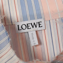 Loewe Long Sleeve Used A