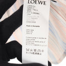 Loewe Long Sleeve Used A