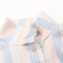 Loewe Long Sleeve Used A