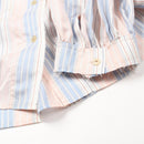 Loewe Long Sleeve Used A