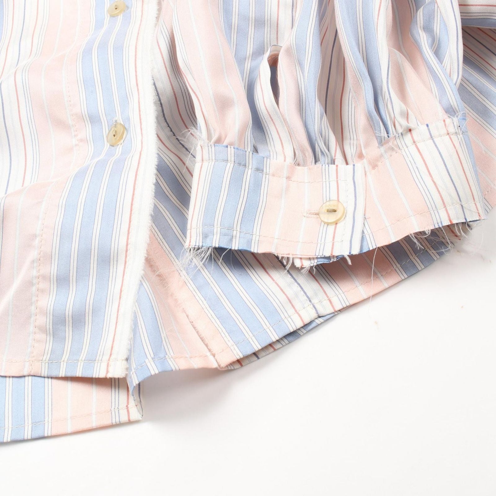 Loewe Long Sleeve Used A