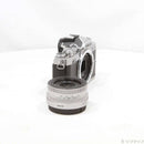 Nikon Mirrorless Interchangeable Lips Z Fc 16-50 Vr Sl 297