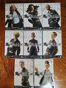 Other 8