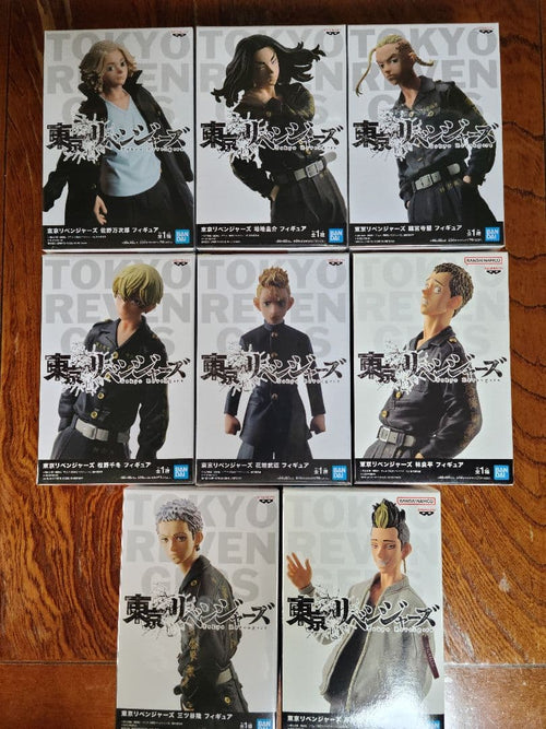 Other 8