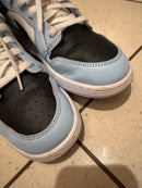 Nike Sneakers Air Jordan 1 Mid