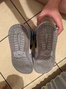 Nike Sneakers Air Jordan 1 Mid