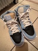 Nike Sneakers Air Jordan 1 Mid
