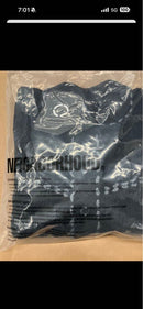 Neighborhood Knitted Tops Sweaters X Phingerin Pg1 Savage Knit