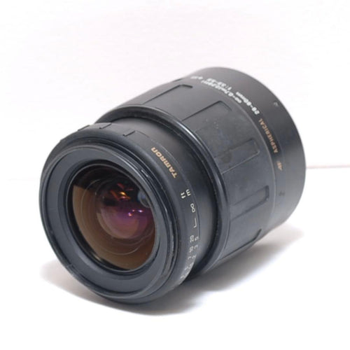 Canon Digital Slr Canonkiss X3