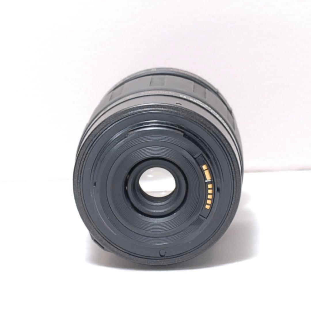 Canon Digital Slr Canonkiss X3