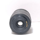 Canon Digital Slr Canonkiss X3