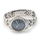 Omega Watch (Quartz) 120 6,9,12 2571.83
